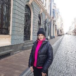 Стоматология