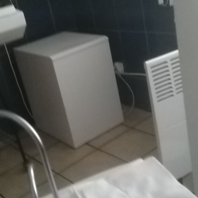 Стоматология 32