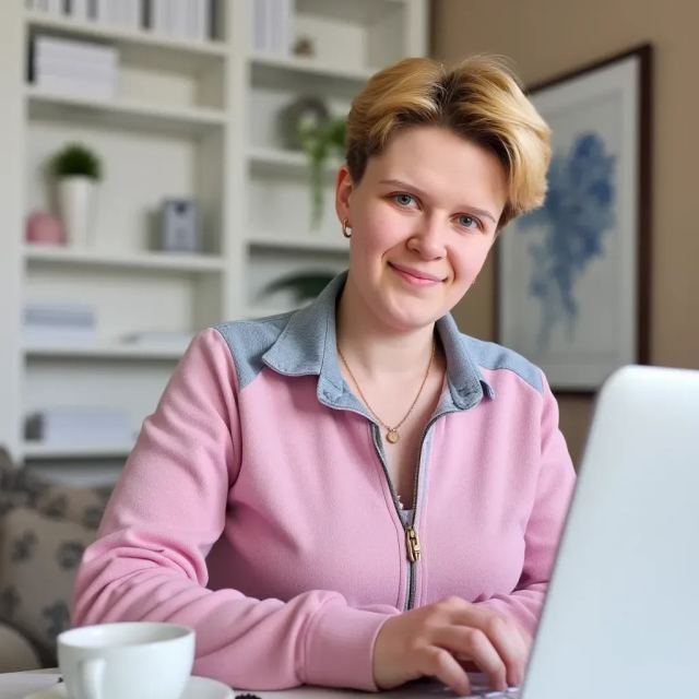 Стоматология 32reasons имплантация,виниры,лечение зубов