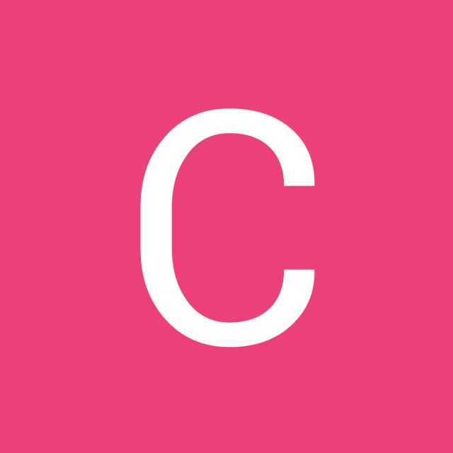 Стоматология
