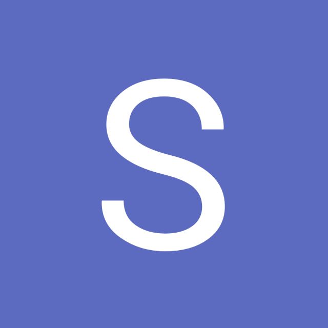 Стоматология