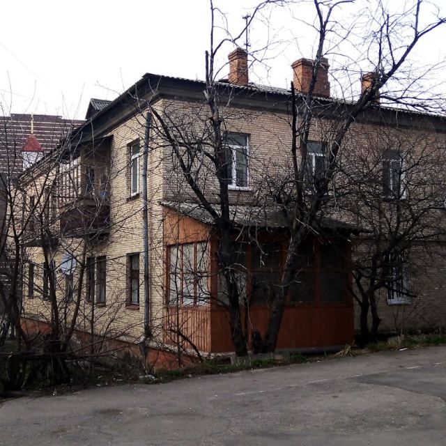 СТОМАТОЛОГИЯ