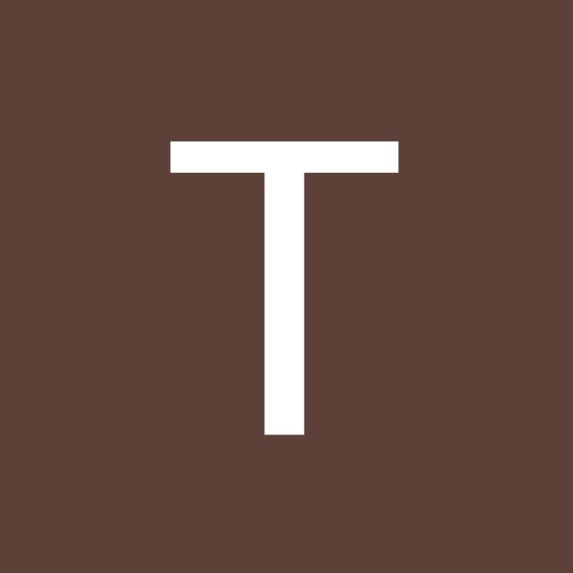 Стоматология