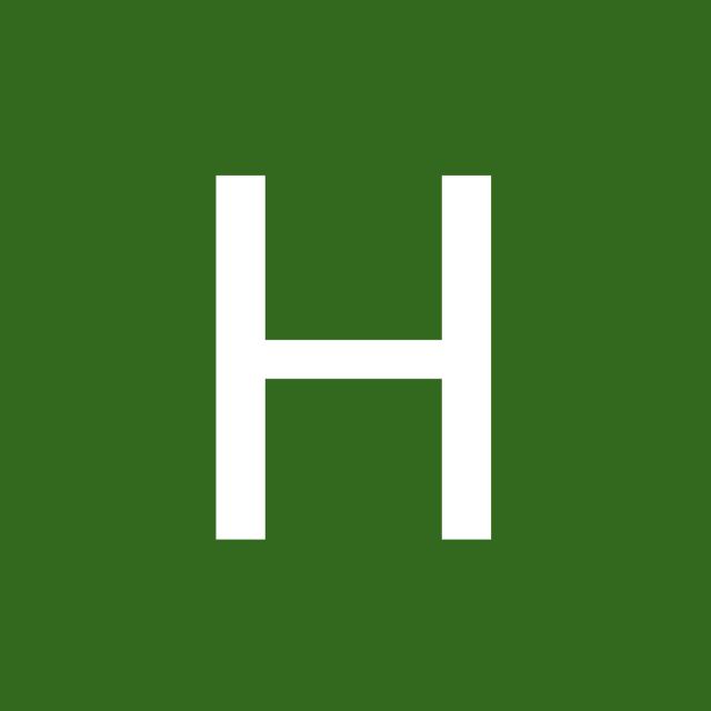 Стоматология Денталь