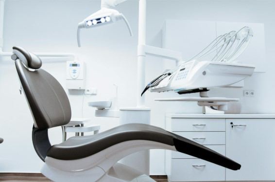 Стоматология Dental clinic yuvileynyy