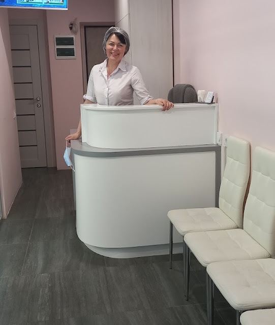 Стоматология Dente Sano photo