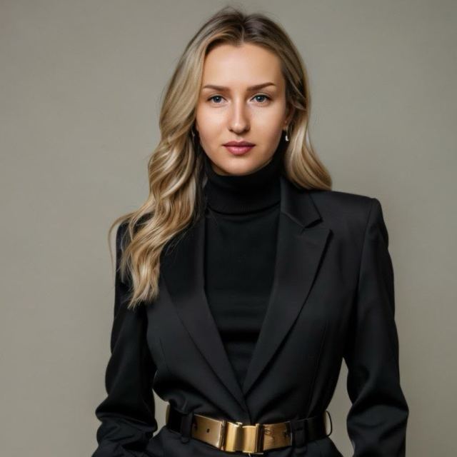 Стоматология «Happy LeTa»
