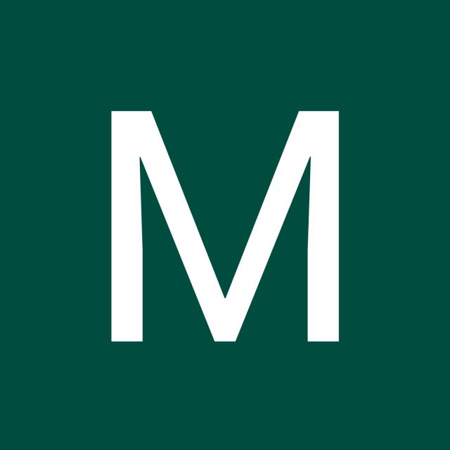 Стоматология "Марго"
