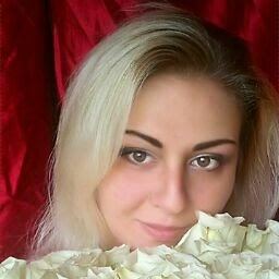 Стоматология Мельникова