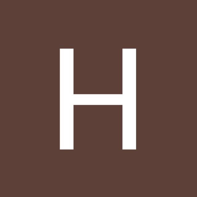 Стоматология от Medichigroup