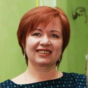Стоматология , отбеливание зубов, реставрация, чистка зубов