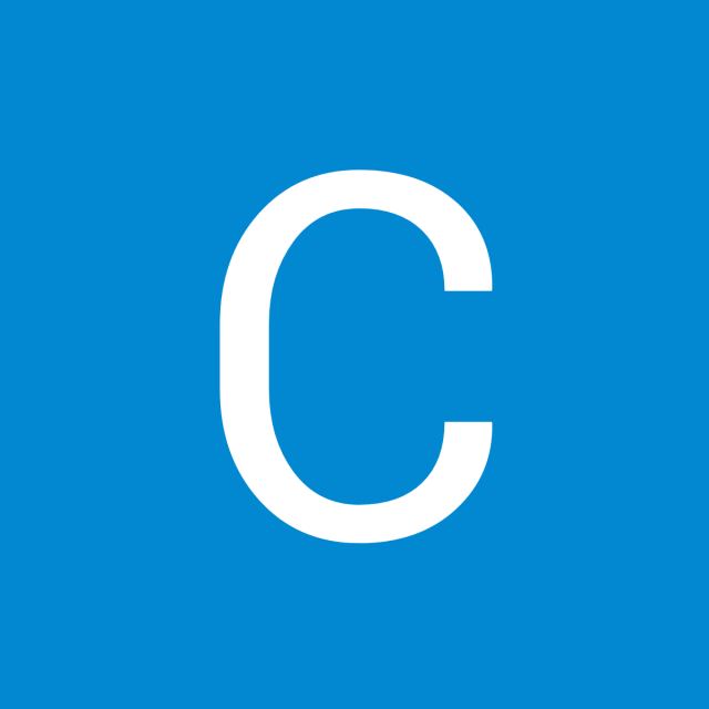 Стоматполіклиника
