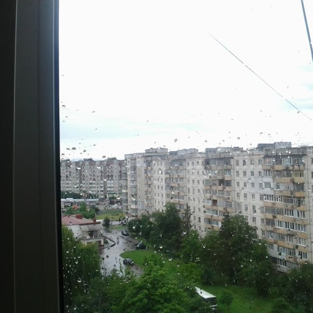 СТОМЕД, СТОМАТОЛОГІЧНИЙ КАБІНЕТ, ПП