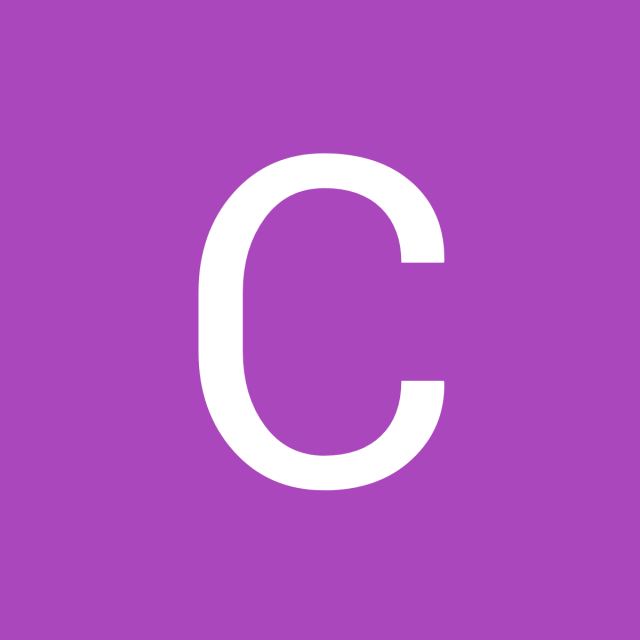 Стрий стоматологіч