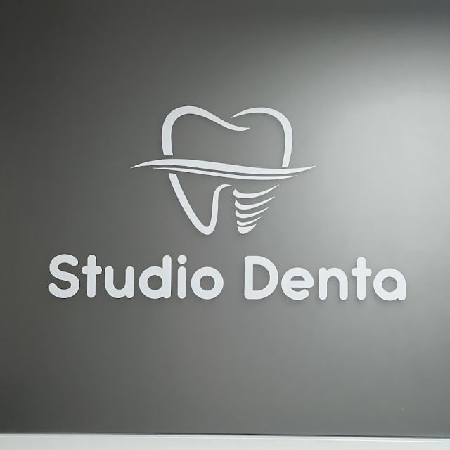 Studio Denta