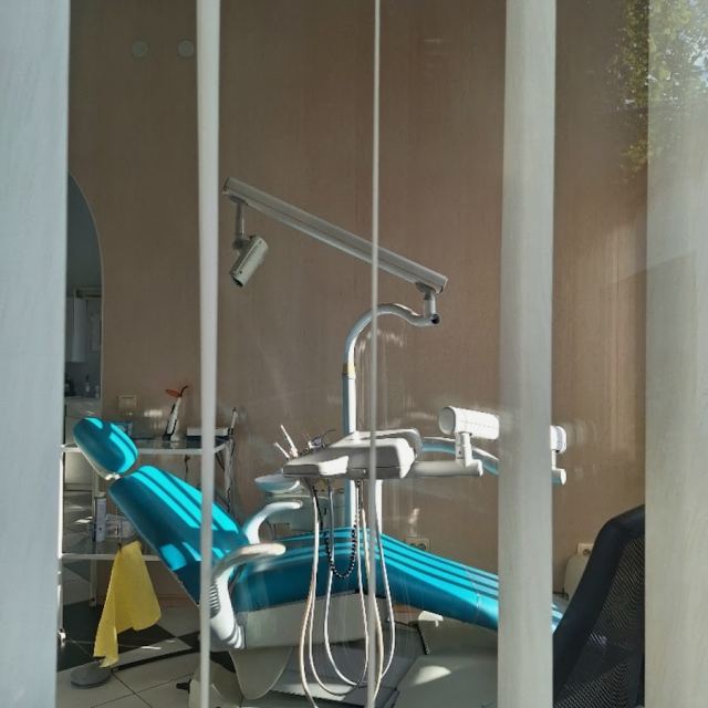 Теойфілія