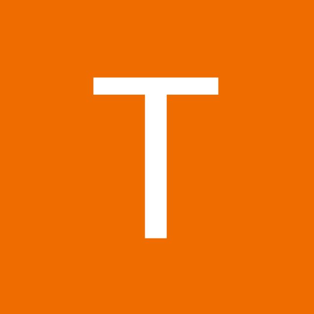 Терапефтична стоматология Коноваленко Сергій Миколайович