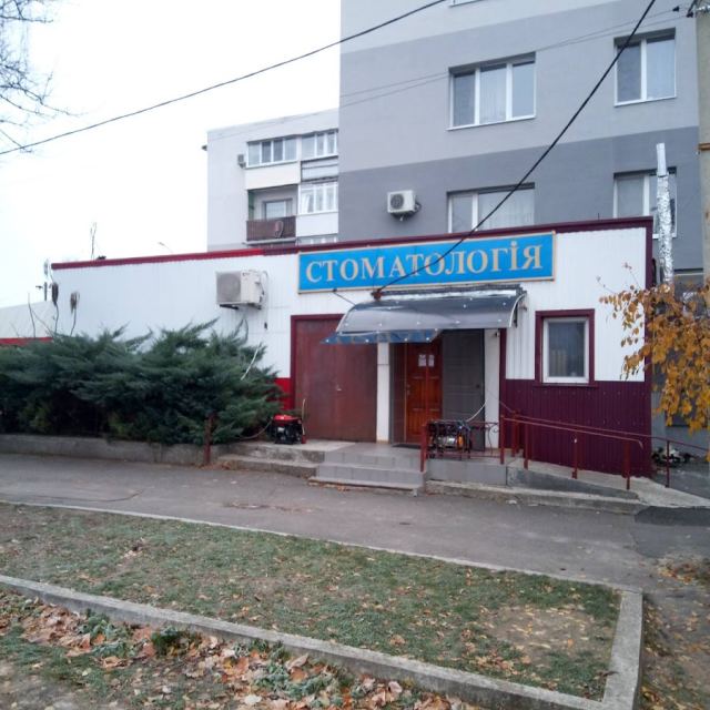 ТОВ "Леді і К"