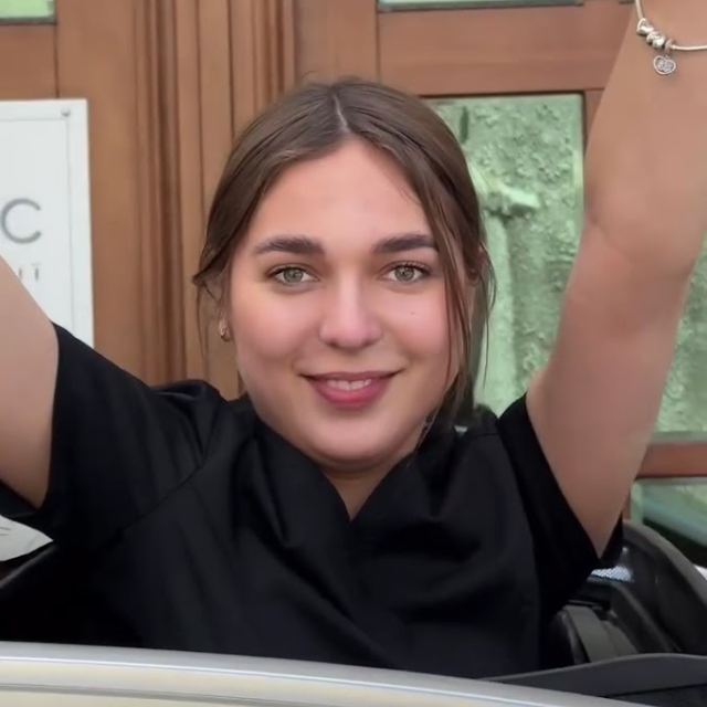 Центр стоматології DAR Clinic photo