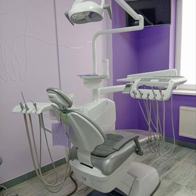 Ukrmed Clinic
