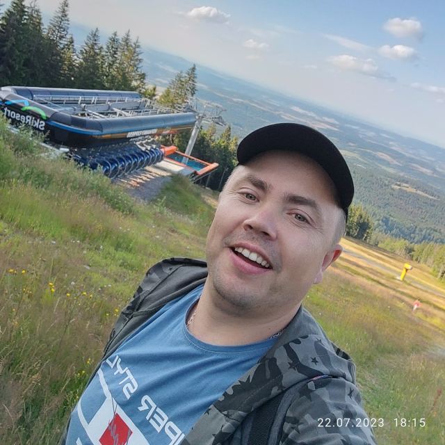 Ваш стоматолог