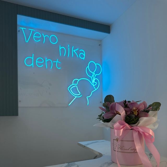Vero.nikadent
