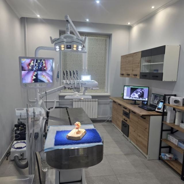 VetDental