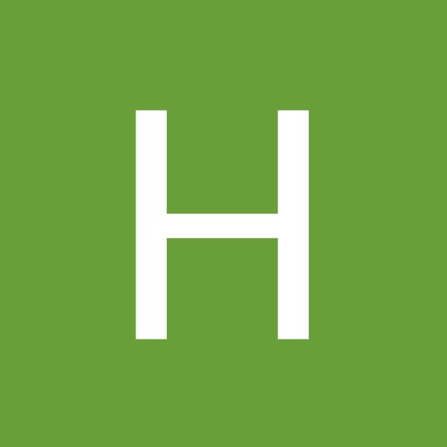 ВІЛЬНА ПРОФСПІЛКА МЕДИЧНИХ ПРАЦІВНИКІВ БОРИСЛАВСЬКОЇ СТОМАТОЛОГІЧНОЇ ПОЛІКЛІНІКИ
