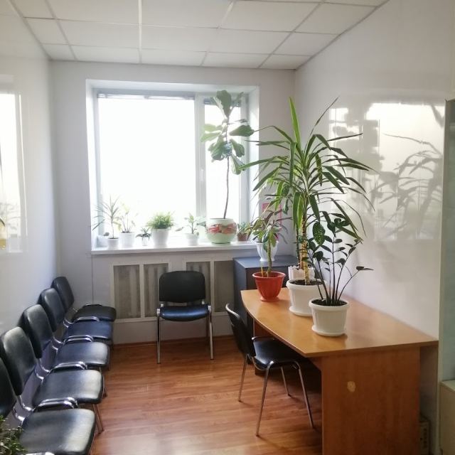 Vivadent