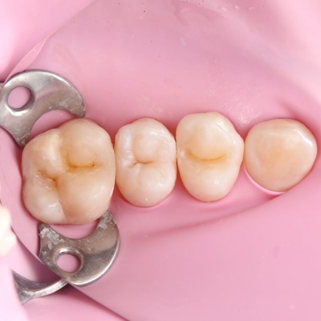 Vivcharuk dental clinic photo