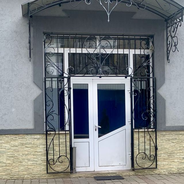 VM дентал