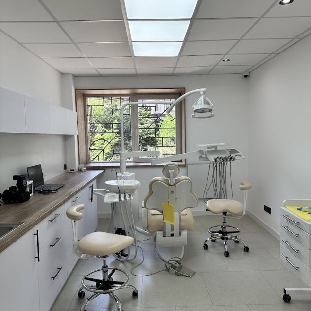 Vovk Dental Clinic photo