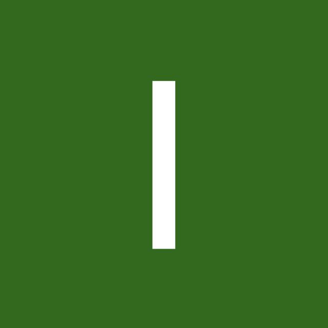 Вулик-Dent