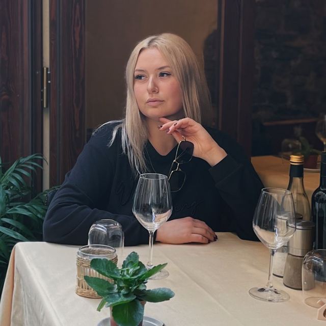 Якісна стоматологія сім‘ї