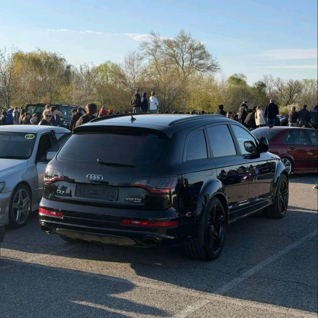Євродент