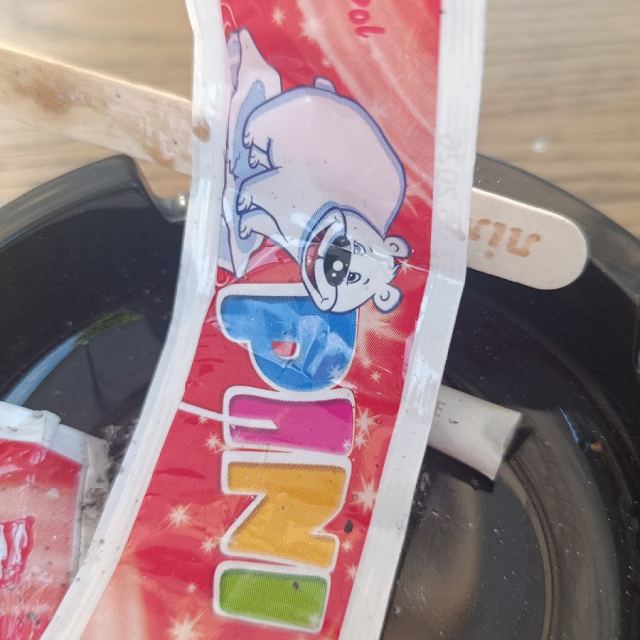 YouDent