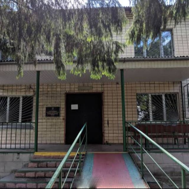 Юлія