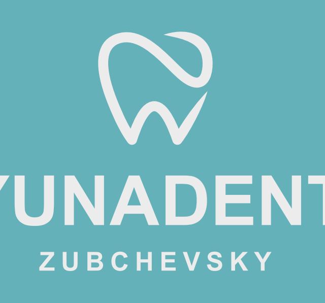 YUNADENT