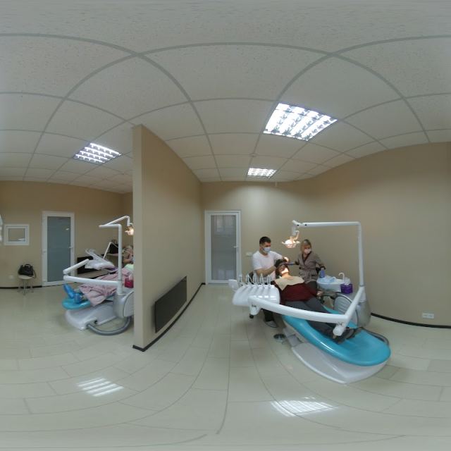 Zovident