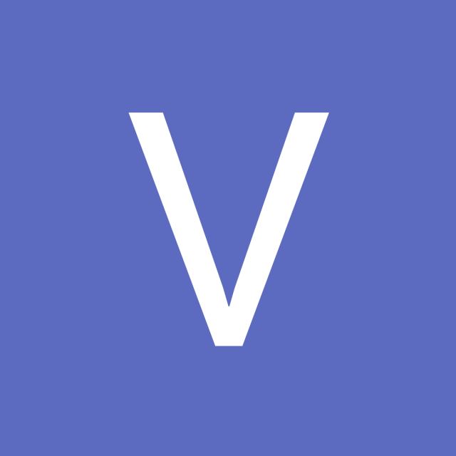 Зубна поліклініка
