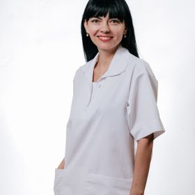 Абдулла Приходченко