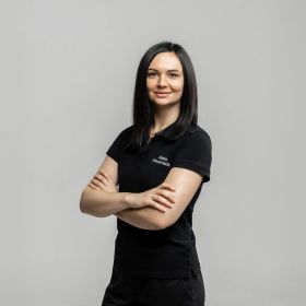 Аладочкіна Анна Сергіївна
