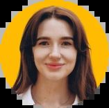 Аліна Омельяненко