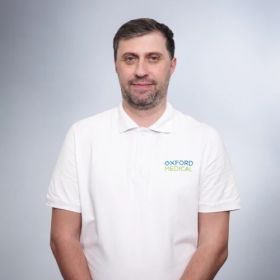 Алєксєєв Володимир Олександрович