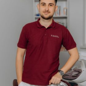 Анатолій Теличко