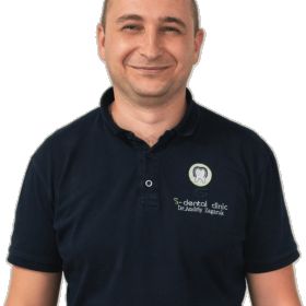 Андрейчук Вікторія