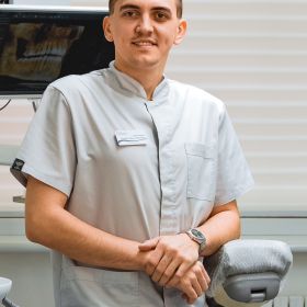 Андрій Адаменко