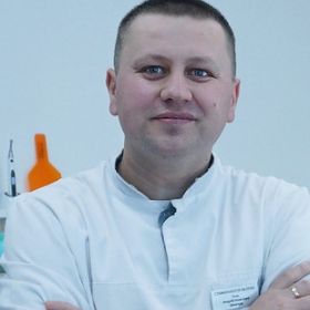 Андрій Іванович Шевчук