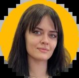 Ангеліна Безсмертна photo