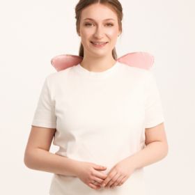Ангеліна Білоус